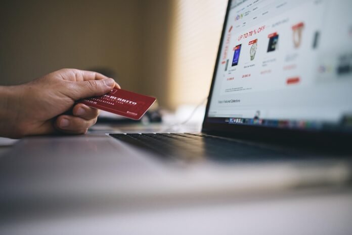 earn money online
