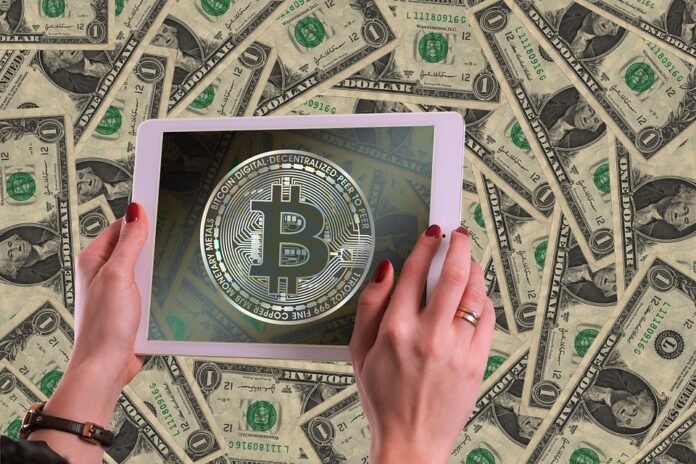 earn money online