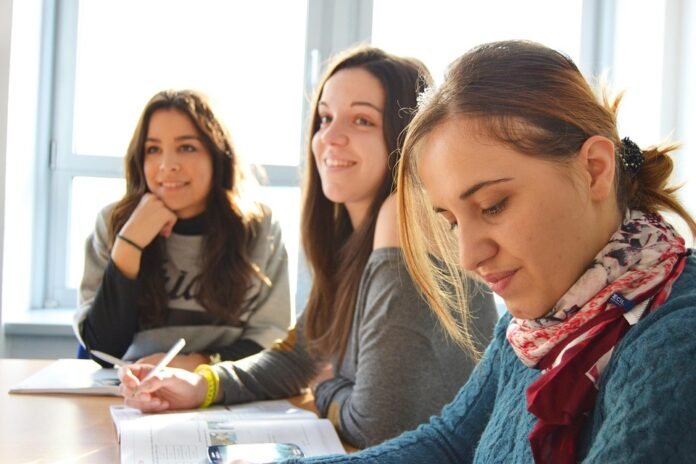 learn programming languages
