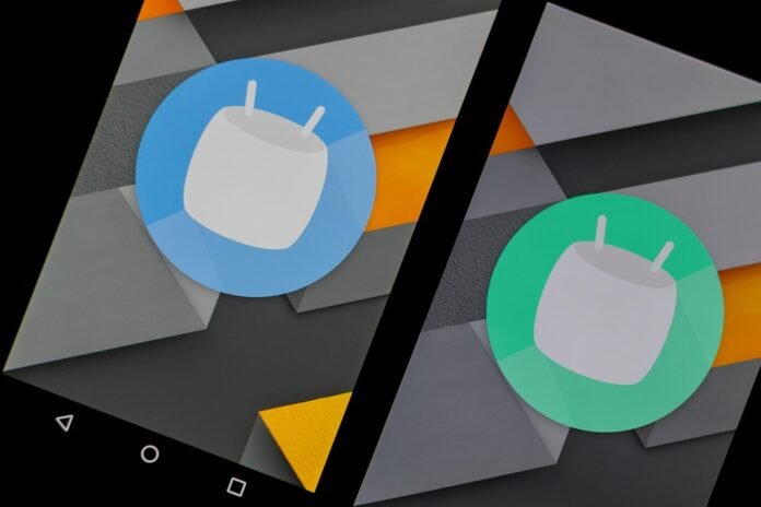 earn from google