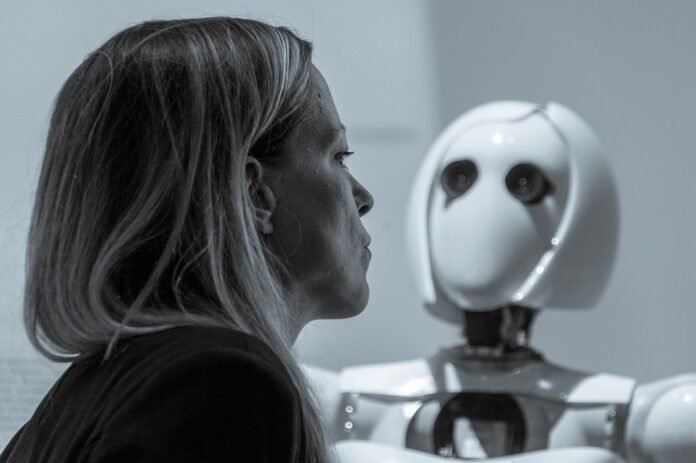 robotics technologies