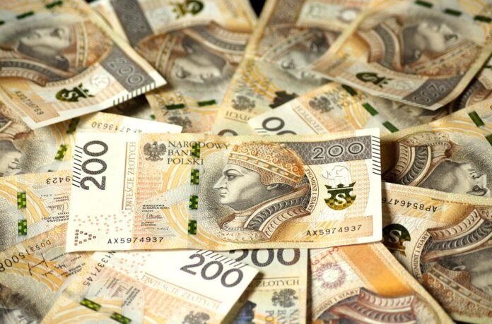 make money online