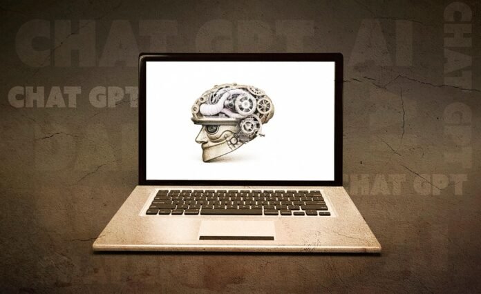 artificial intelligence