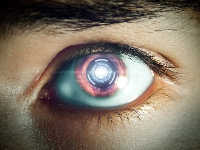 robotics technologies
