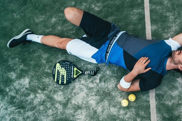 sports