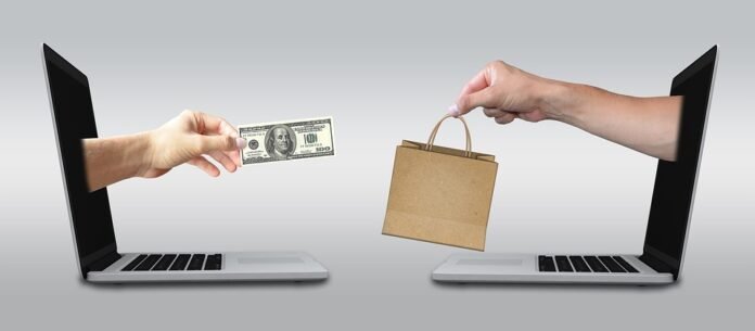 earn money online