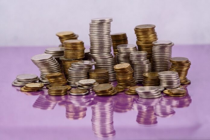 make money online