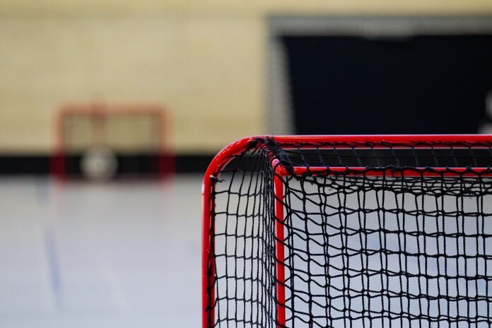 sports