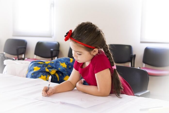 education