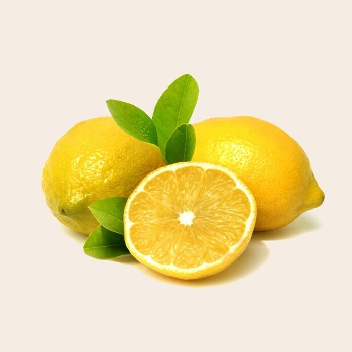 health