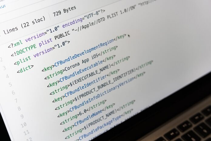learn programming languages