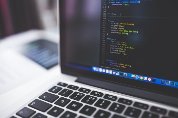learn programming languages
