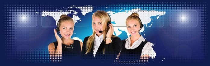 make money online