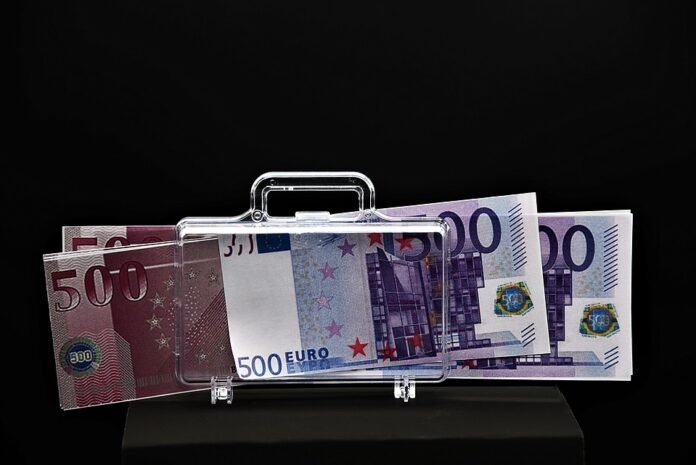 make money online