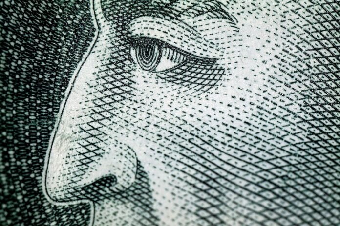 make money online