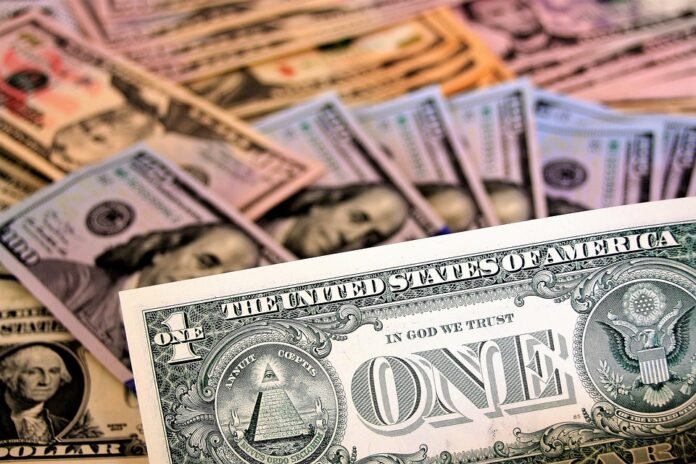 make money online