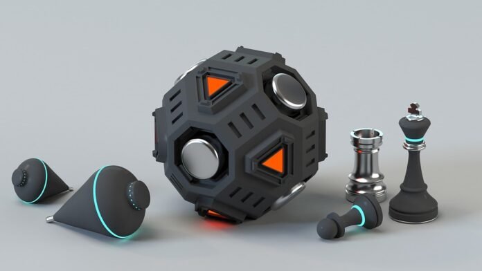 artificial intelligence