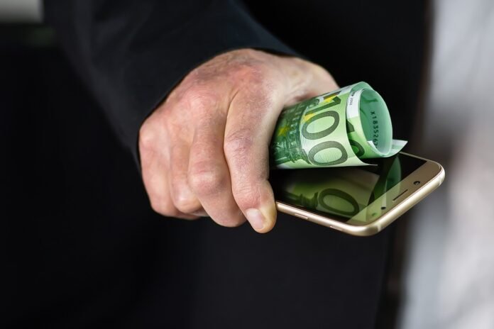 make money online