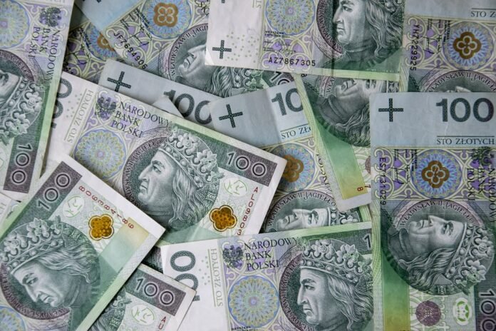make money online