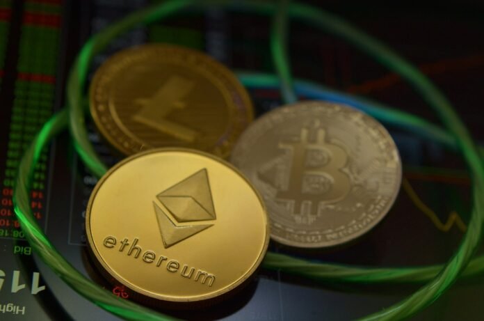 earn money online