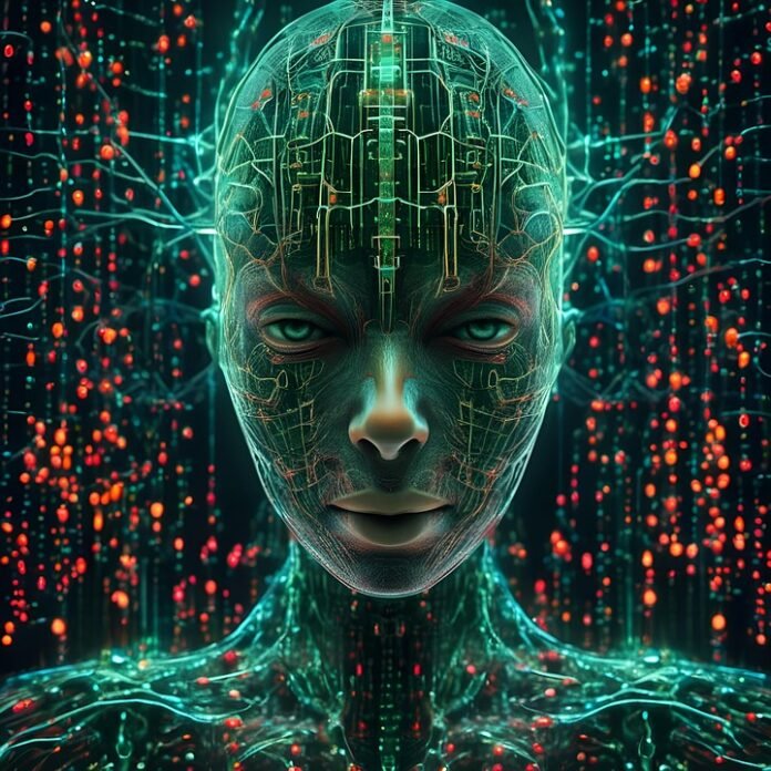 robotics technologies