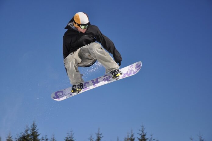 sports
