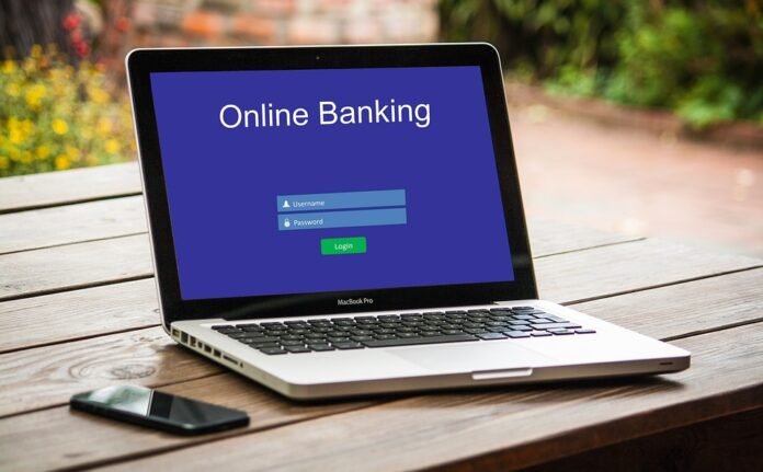 make money online