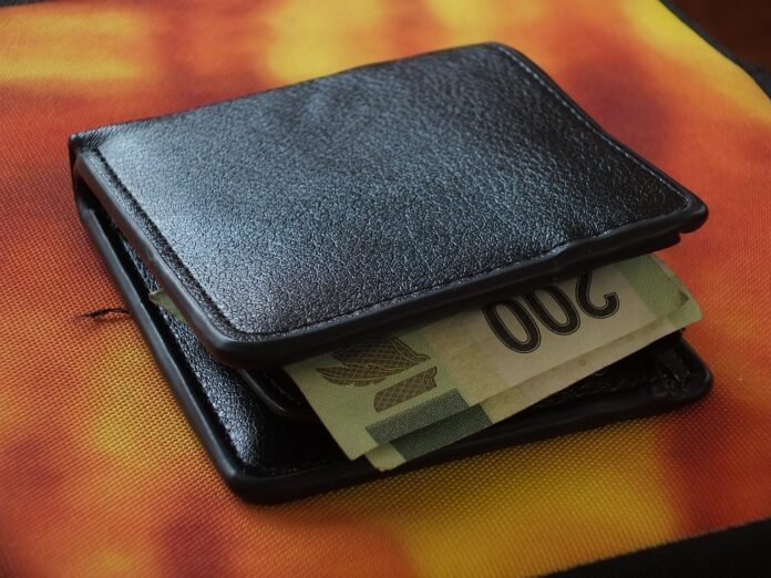 earn money online