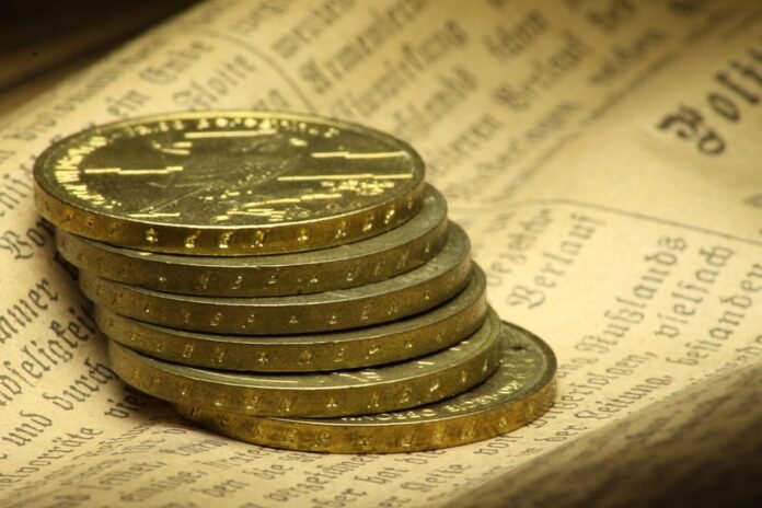 make money online