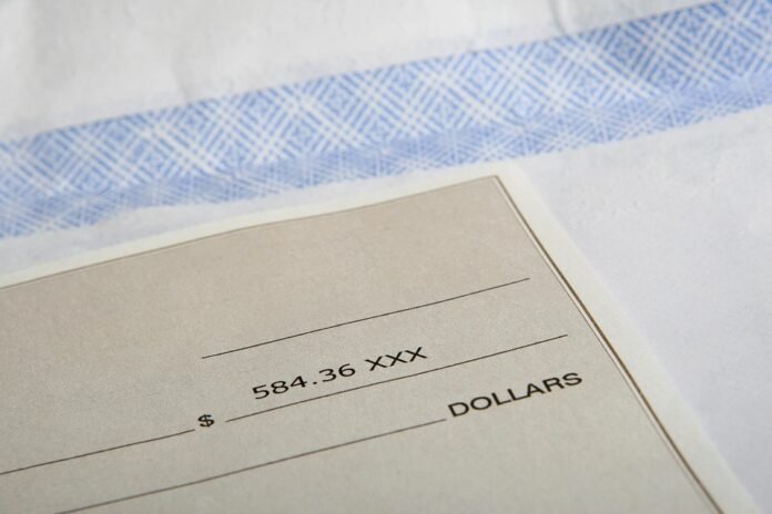 earn money online