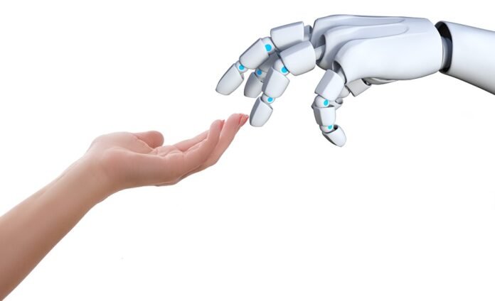 artificial intelligence