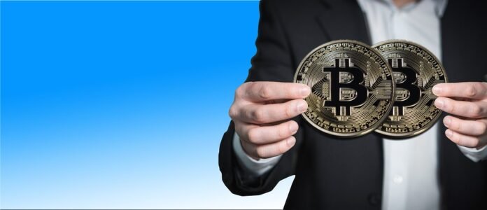 earn money online