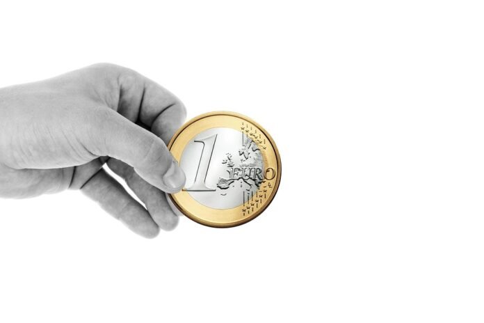 make money online