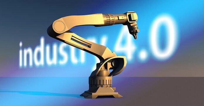 robotics technologies