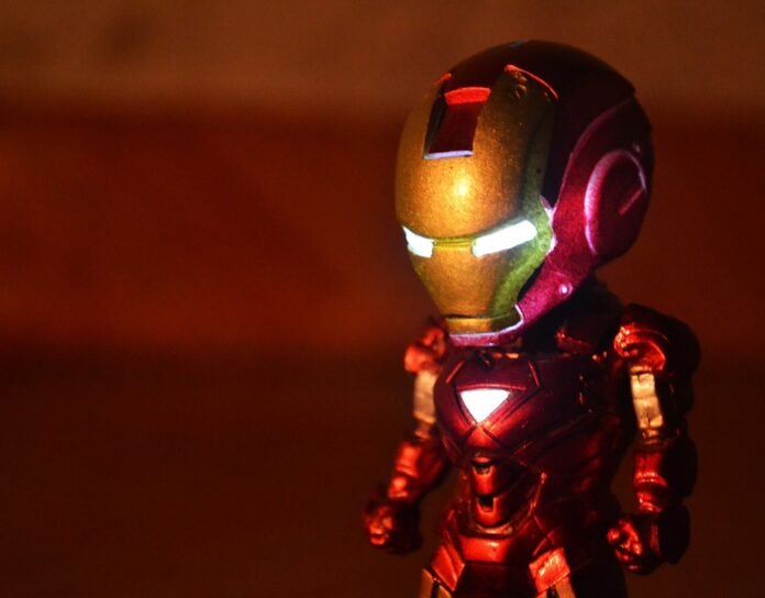 robotics technologies