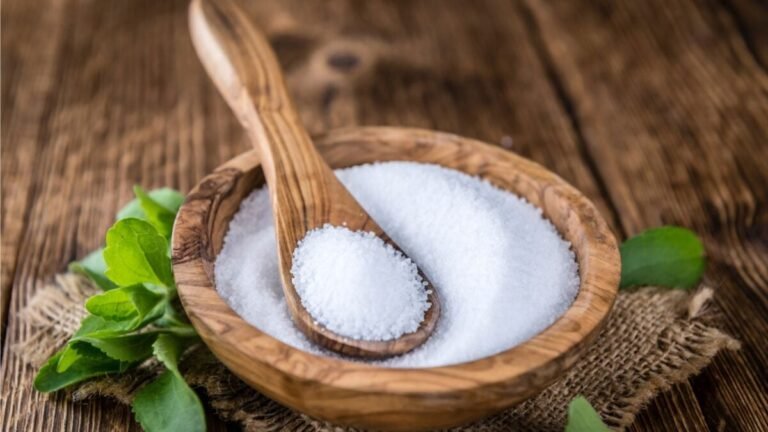 This Sweet Trick Could Make Hair Loss Treatments More Potent
