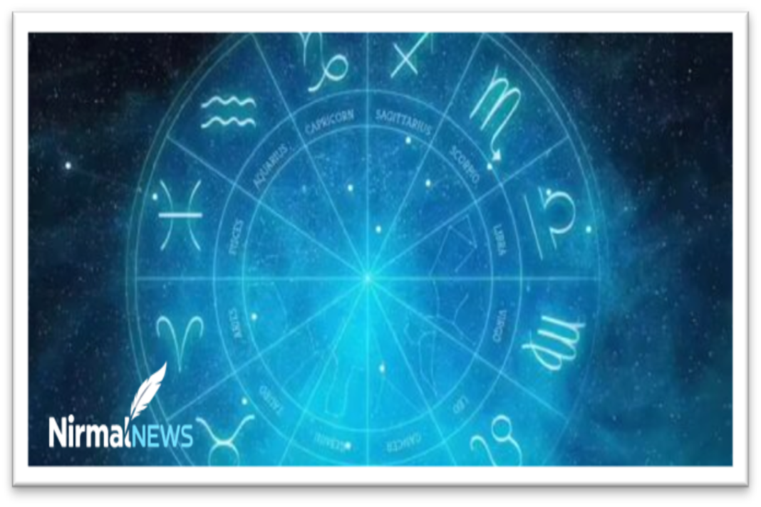 3 Zodiac Signs Likely to Make Major Life Decisions Before Year-End 2025 3 Zodiac Signs Likely to Make Major Life Decisions Before Year-End 2025