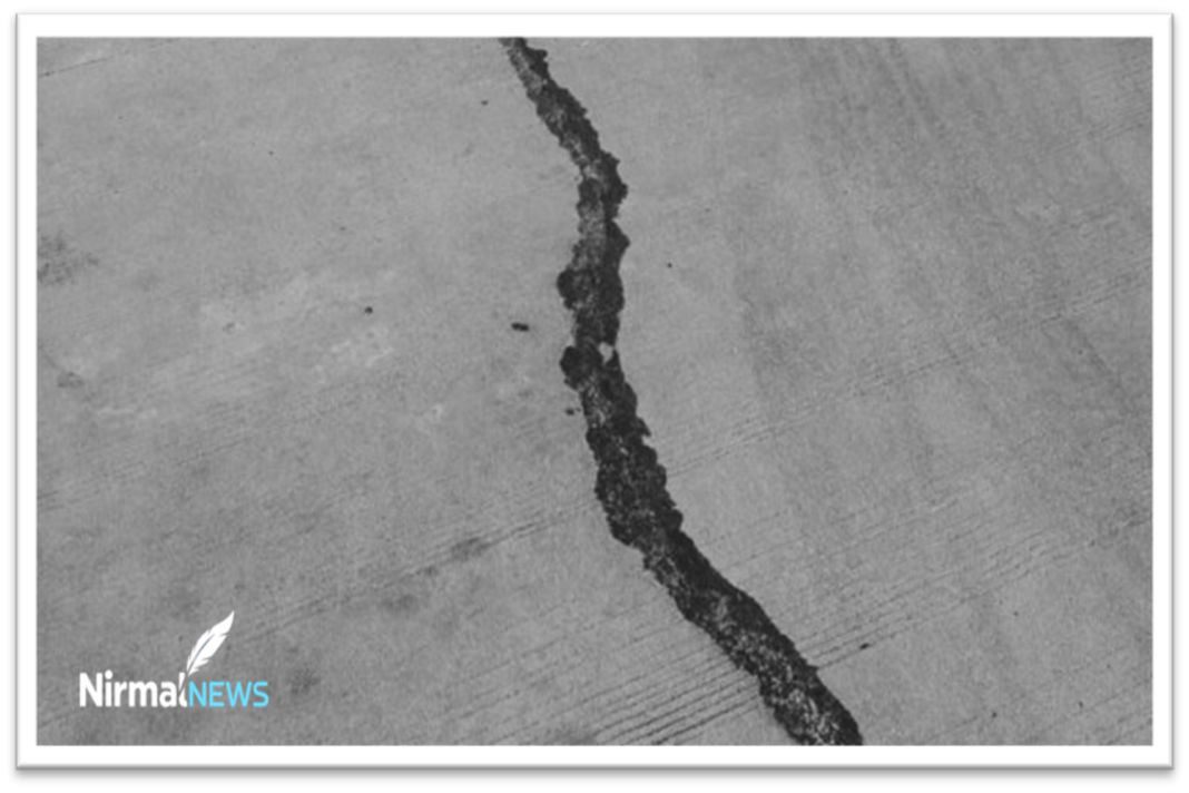 Alaska–Canada Border Earthquake 7.0 Quake Felt in Yakutat, Juneau; No Tsunami Threat Alaska–Canada Border Earthquake: 7.0 Quake Felt in Yakutat, Juneau; No Tsunami Threat