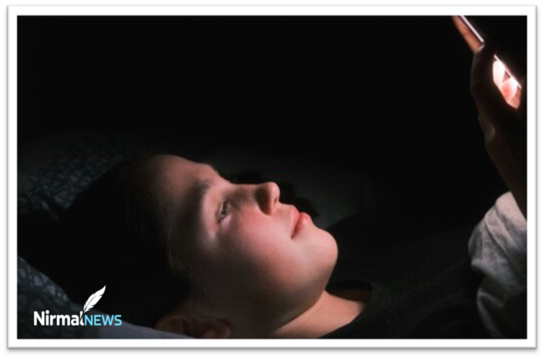 Cancer Surgeon Explains the Sleep Habit That May Affect Your Immune System