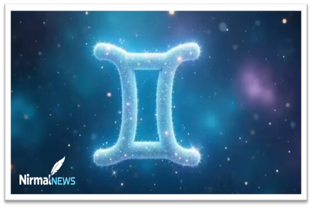 Gemini Daily Horoscope Today, December 7, 2025 Trust Your Direction and Keep Moving Forward Gemini Daily Horoscope Today, December 7, 2025: Trust Your Direction and Keep Moving Forward