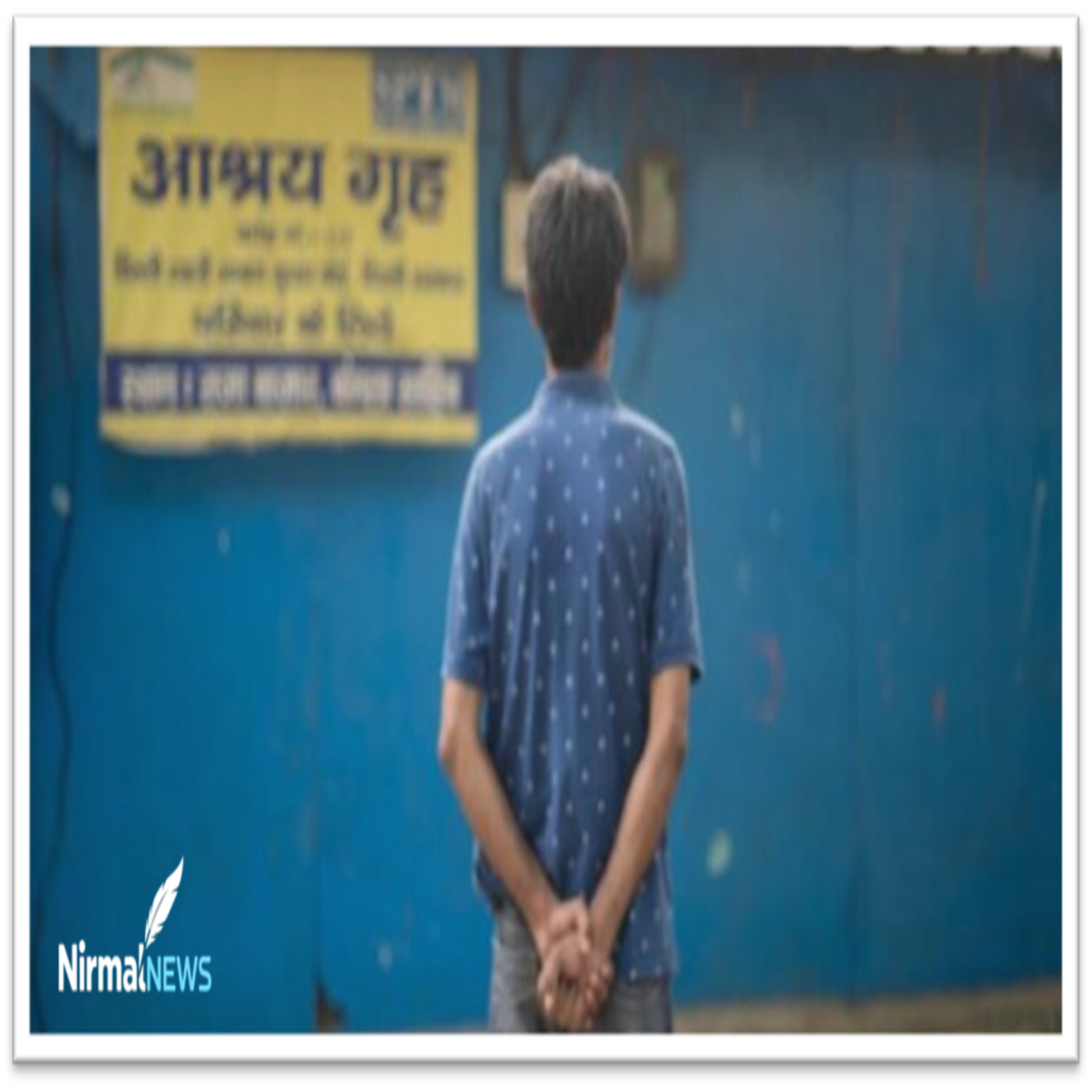 HIV and AIDS Update 2025: Progress in Prevention Despite Global Funding Challenges