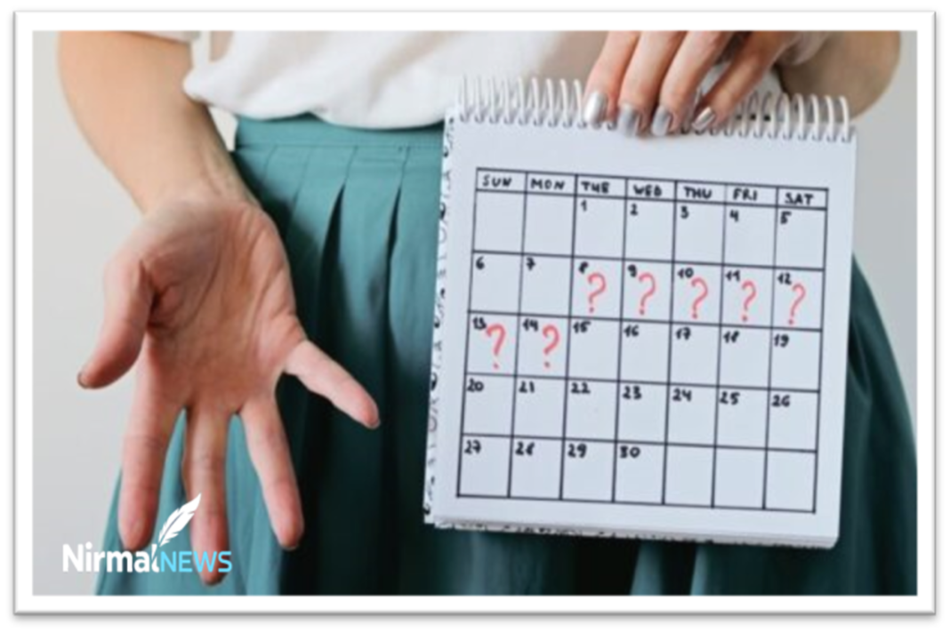 PCOS and Diabetes: Gynaecologist Shares 6 Tips to Manage Both Conditions Together