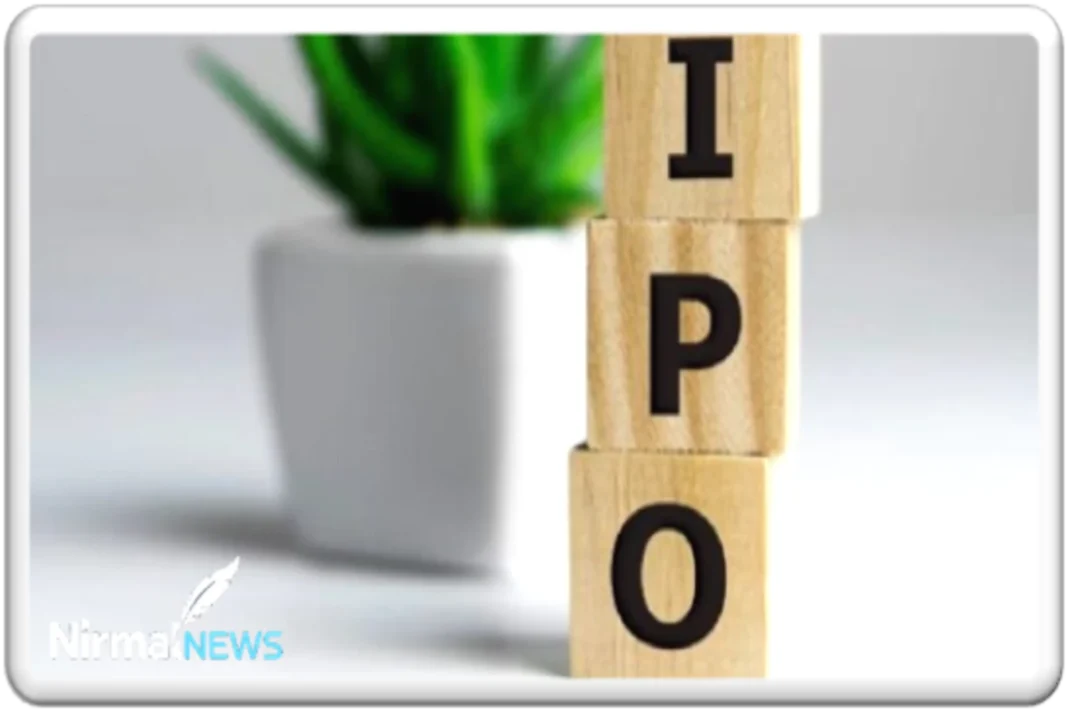 Stanbik Agro IPO Opens: Rs 12.28-Crore SME Issue Explained