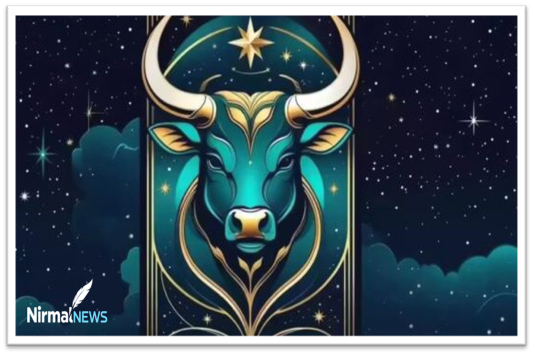 Taurus Daily Horoscope Today, December 2, 2025 Love, Career, Money & Health Predictions