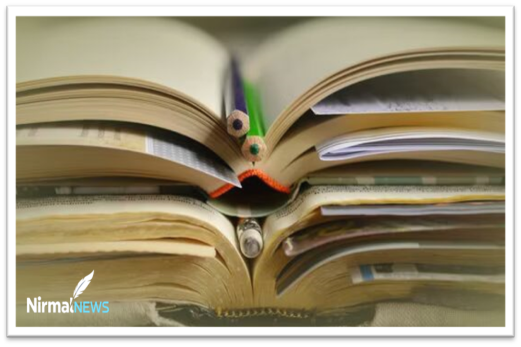 Tezpur University VC Row Ministry Team Leaves After Written Assurance; Acting VC Appointed Tezpur University VC Row: Ministry Team Leaves After Written Assurance; Acting VC Appointed