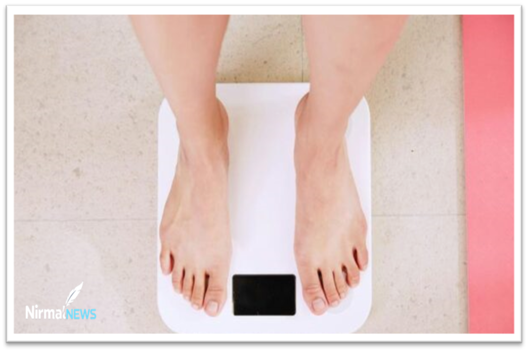 WHO Recognises Obesity as a Chronic Disease, Supports Wider Use of Weight-Loss Medicines