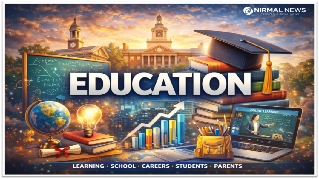 Attorney General Dana Nessel