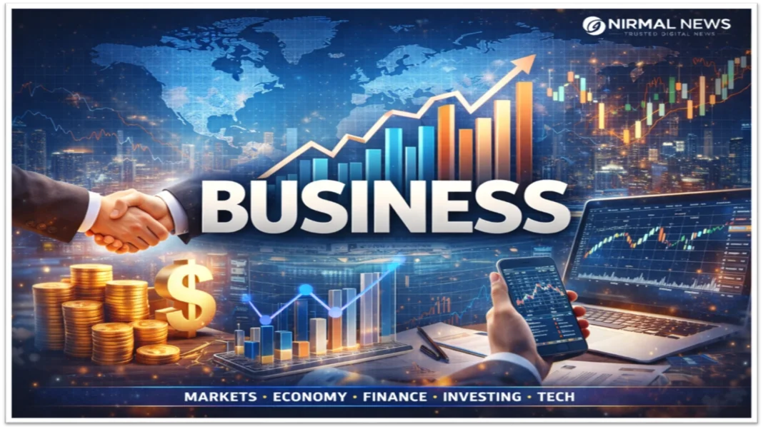 The yield on the 10-year Treasury climbed to 4.14% from 4.12%. Getty Images via AFP